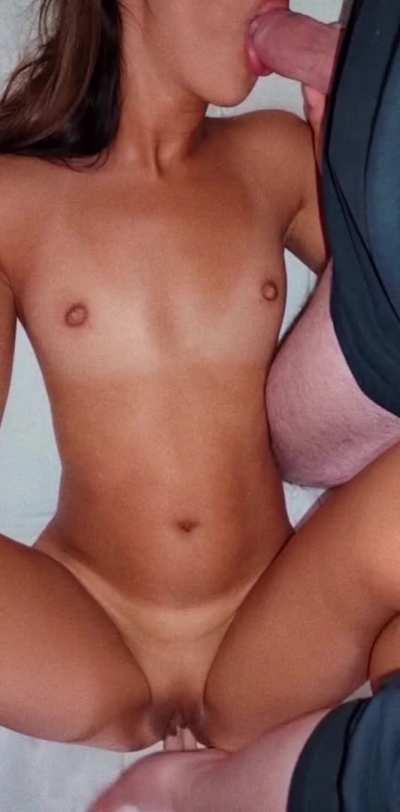 The best of both worlds...