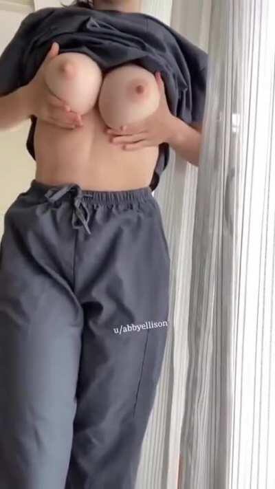 Would you breed a nurse? (OC)