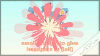 do you agree with me