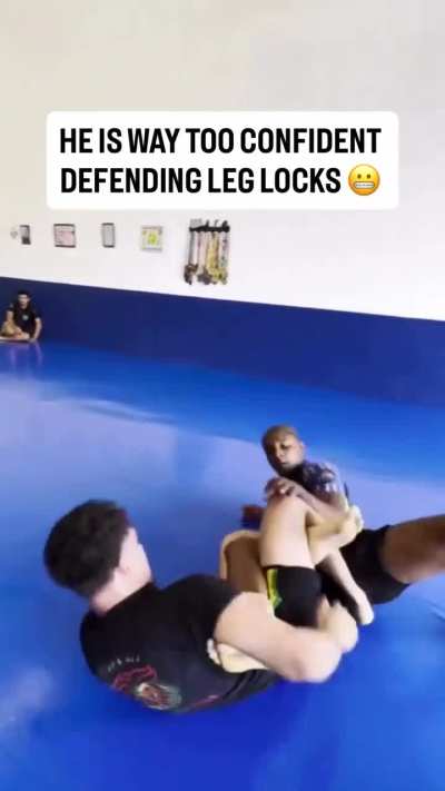 List the injuries...