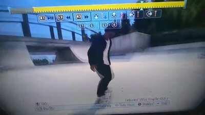 qual melhor jogo de skate pra vcs? pra mim e skate 3 kkkk jogo ate hj