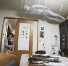 Not as weird as some of the videos on here but I’ll give it a shot