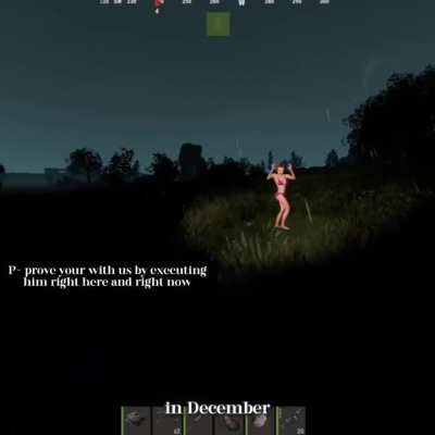 LESLERS FOR SVEN!!!!!