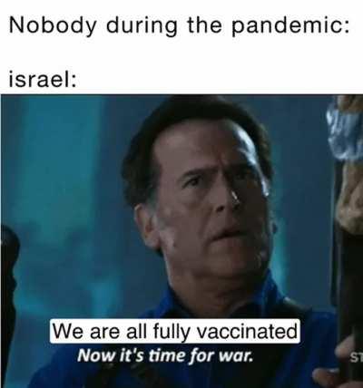 no time to lose bois