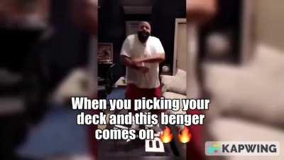 Gwent Music Choice ð¥