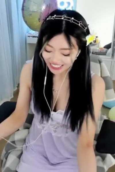 Jaime's birthday stream comp