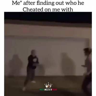 Barry Bonds has entered the chat