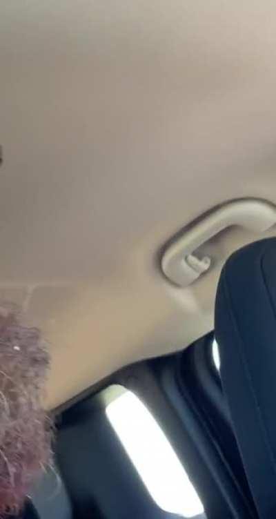 Put on your Sunday clothes