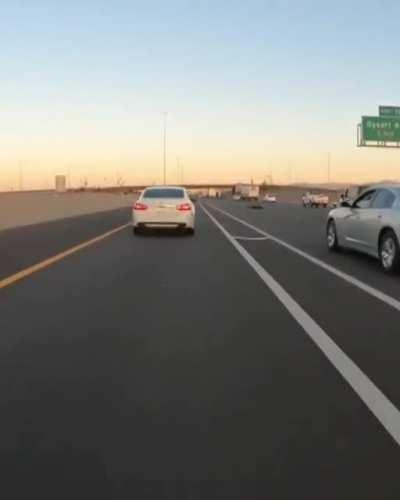 Why you should always wear a helmet