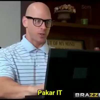 Keranamu Malaysia ❤🇲🇾