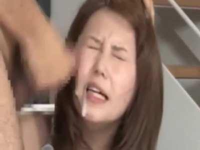 Bukkake News (English Speaking) 