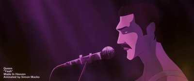 One of Queen's most underrated songs