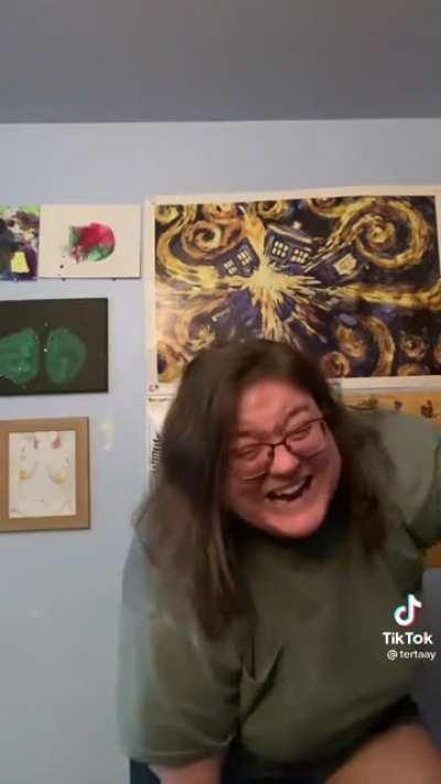 Just the whole thing