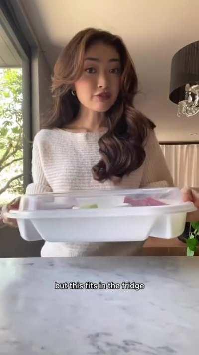 found this doomscrolling on insta reels, hopefully it helps someone here!!