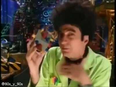 Como funcionan las vacunas , por Beakman 💉☺️