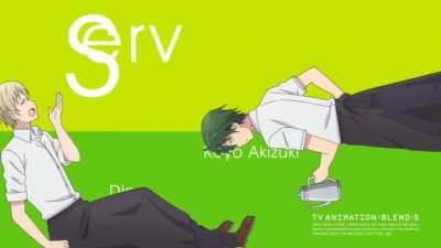 Meu primeiro post, espero q gostem