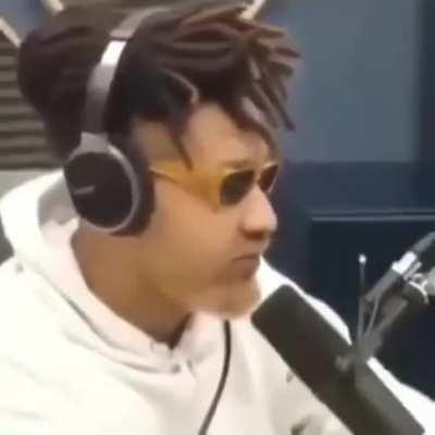 ????????????????????????????