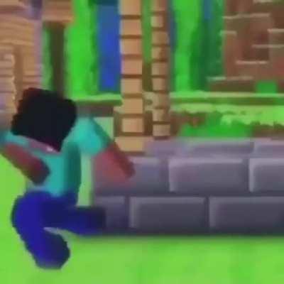 Bembo rachos (contains twerking)