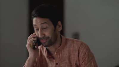 Me after scrolling LinkedIn for 5 minutes