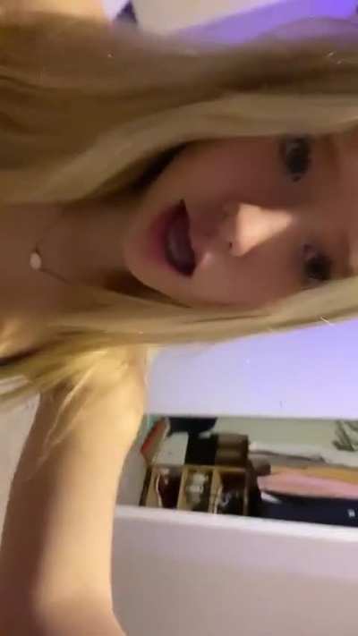 🥵🥵🥵🥵🥵🥵