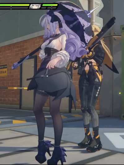 So it goes all the way up