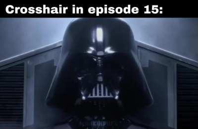 BB is prequel right?