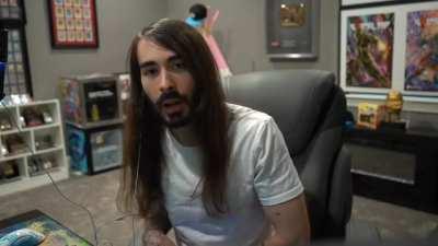 penguinz0 speaking nothing but absolute facts