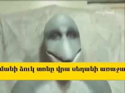 cursed_sale for 1390 AMD