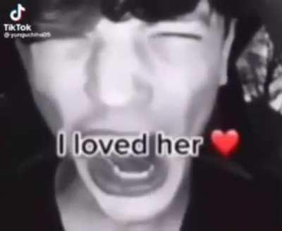 so sad 1 like = 1 cry