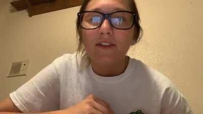 I think these qualify