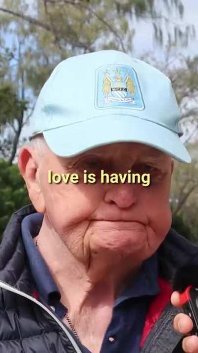 The most adorable 🥰