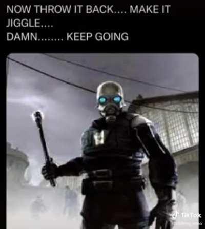 LambdaGeneration launches Multiverse Update - Adding dedicated subcommunities for Half-Life, Portal, TF2 and other Valve games