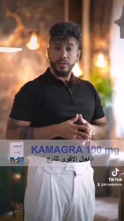 How is seggs education in your country?