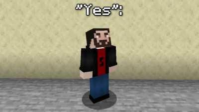 Emotes? No thanks, I'll just continue doing this: