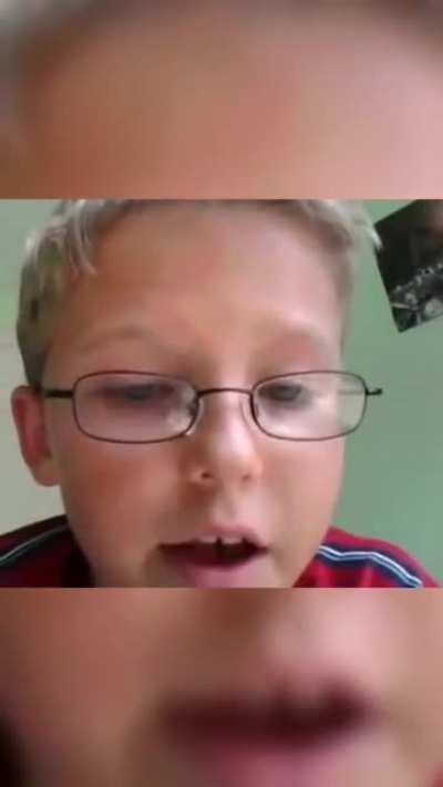 Quickly, before it’s patched!