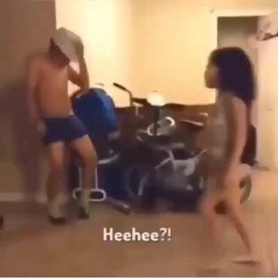 Michael Jackson volto a vida