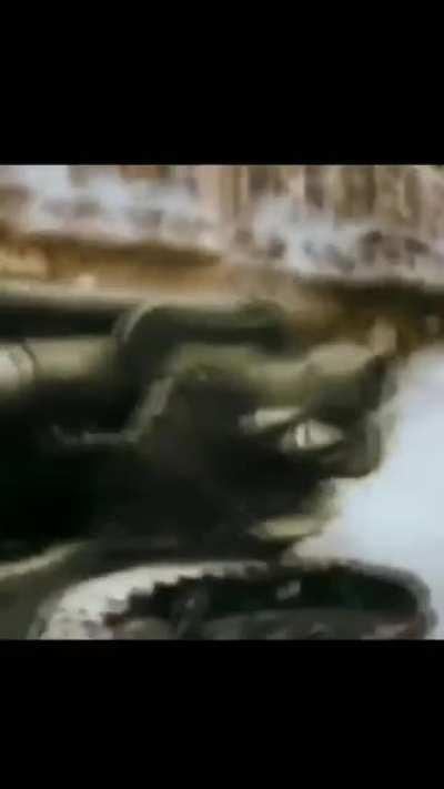 It's not always about the UwU