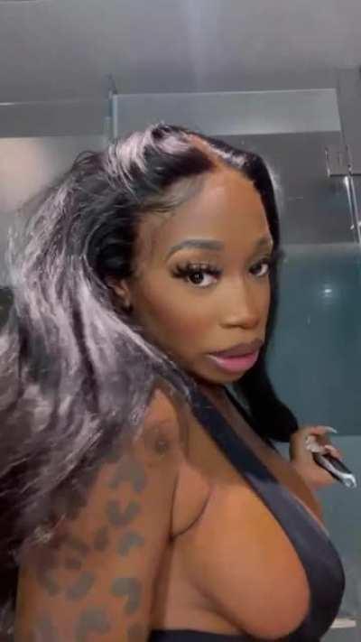 FINISH HIM!!! okay back into hiding I go... till the next Challenger appears