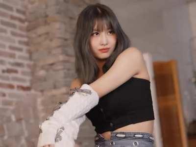 Rocker Momo