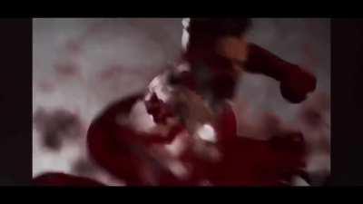 What cricket related opinions makes you think to do this? 