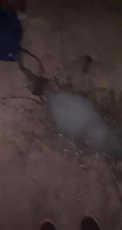 Somebody got beta access to the load stack