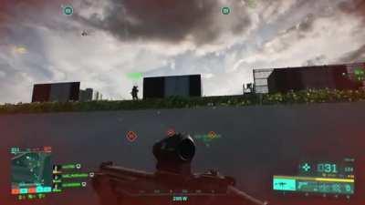 I think everyone agreed....it had to go.