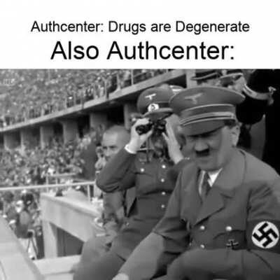 Just Zero Rush them bro! Here try some of this Pervitin, It'll make you feel like Ubermensch!