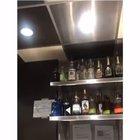 It be like that sometimes.