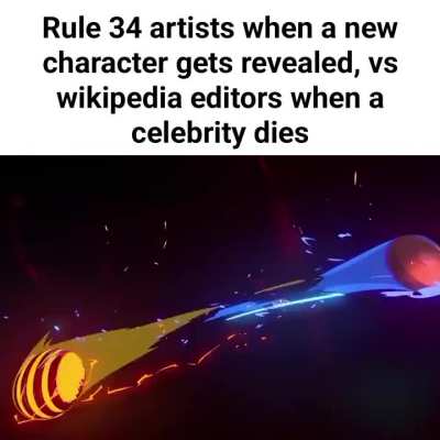 Numbers are not enough to match their speed