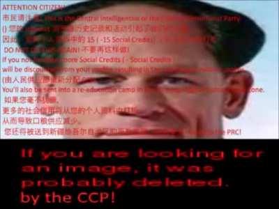 ㊙️🈹🈲🉐🉐🈷️🉐🈹㊙️🈶