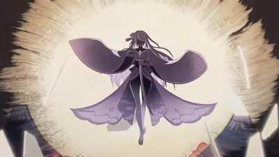 I know its still subject to change but this is how I feel like right now.