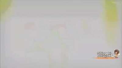 O título tá com a sua mãe