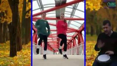 Posted this a few times before, but I think it will help set the mood today!!