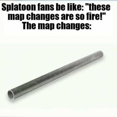 who is letting these devs cook